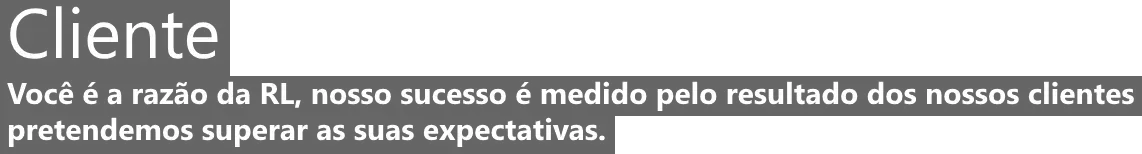 foto industria