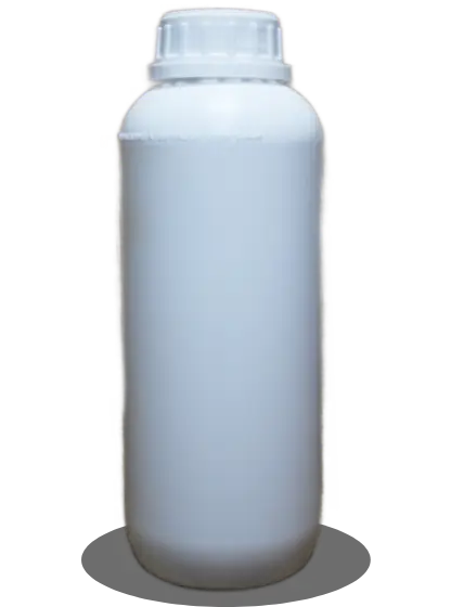 frasco 1l linha agro