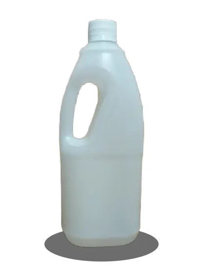 frasco 1l virgem