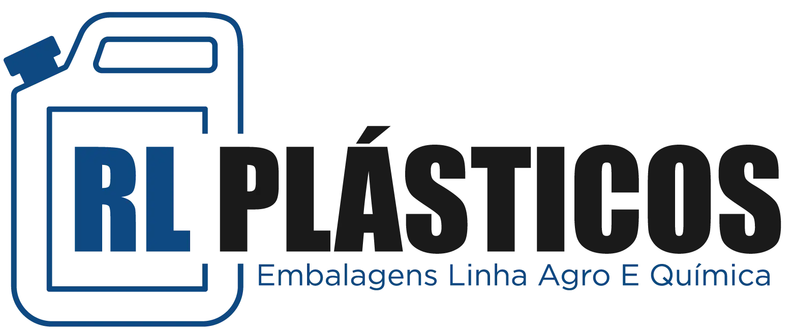 RL Plasticos